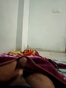 pintuS40 online show from January 2025 12:46:01 AM