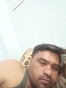 pintuS40 online show from January 2025 03:24:01 PM