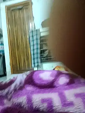 pintuS40 online show from January 2025 09:04:01 PM