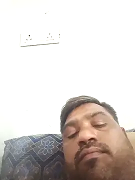 pintuS40 online show from January 2025 09:29:02 AM