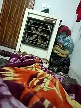 pintuS40 online show from January 2025 10:46:02 PM