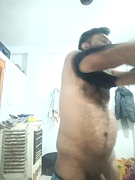 pintuS40 online show from February 2025 12:51:01 AM