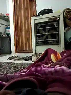 pintuS40 online show from February 2025 07:23:01 AM