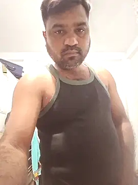 pintuS40 online show from March 2025 12:07:02 AM