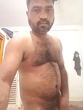 pintuS40 online show from March 2025 01:42:02 AM