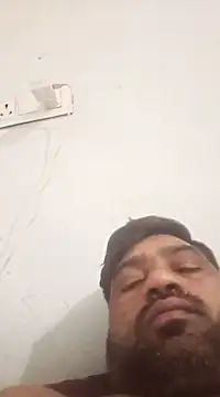 pintuS40 online show from March 2025 01:00:01 AM