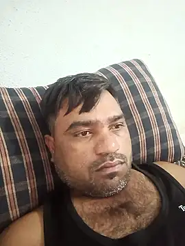 pintuS40 online show from October 2025 01:28:02 AM