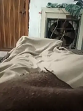 pintuS40 online show from October 2025 11:17:01 PM