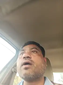 pintuS40 online show from November 2025 10:04:01 AM