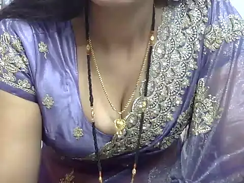 Your Aamiya ji online show from October 2025 05:57:02 PM