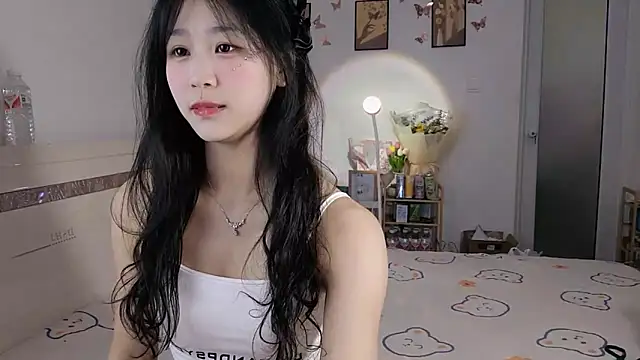 Luminous163 online show from March 2025 06:00:02 AM