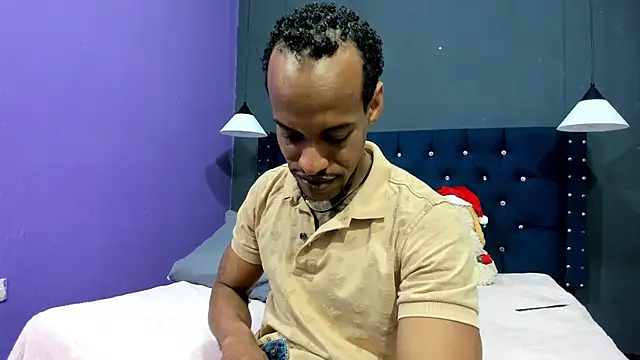 Salomon koude online show from November 2025 07:52:02 PM