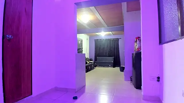 Salomon koude online show from November 2025 08:02:02 PM