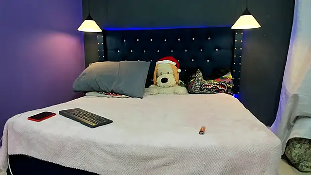 Salomon koude online show from November 2025 07:47:01 PM