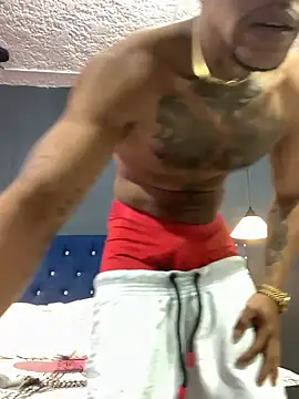 Salomon koude online show from November 2025 04:54:01 PM