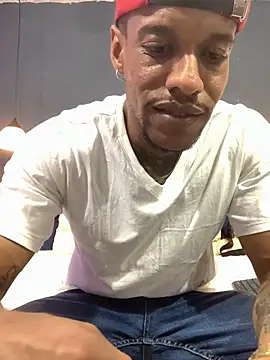 Salomon koude online show from December 2025 10:16:02 PM