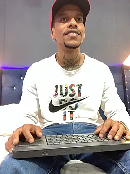 Salomon koude online show from December 2025 04:25:01 PM