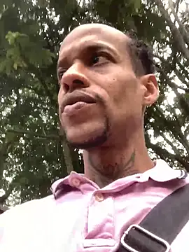 Salomon koude online show from December 2025 06:02:01 PM