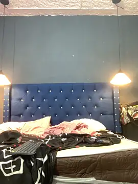 Salomon koude online show from December 2025 06:26:01 PM