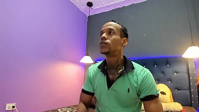 Salomon koude online show from February 2026 08:14:02 PM