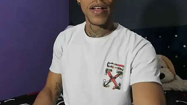 Salomon koude online show from February 2026 10:46:02 PM