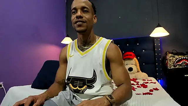 Salomon koude online show from March 2026 08:48:01 PM