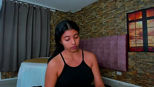 viktorya xue online show from February 2025 05:18:02 PM