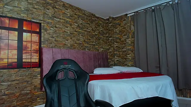 viktorya xue online show from February 2025 11:06:02 AM