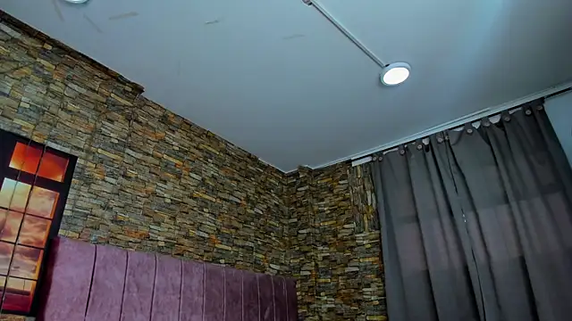 viktorya xue online show from February 2025 02:14:02 PM