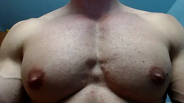 Snapshot of flexforyou chatting on September 2025 06:32:02 PM flexforyou online show from September 2025 06:32:02 PM