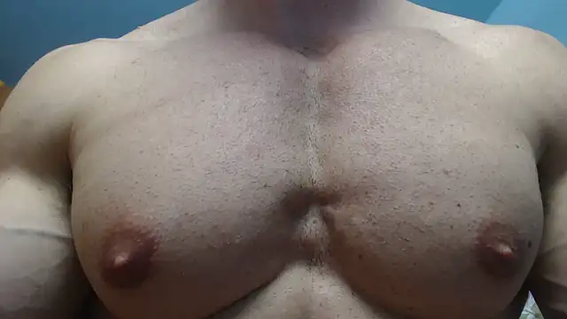 flexforyou online show from May 2026 08:05:01 PM