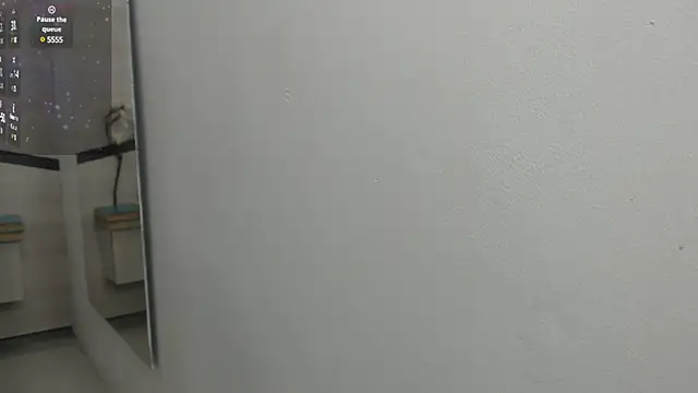 sussy leon online show from January 2025 11:51:02 AM