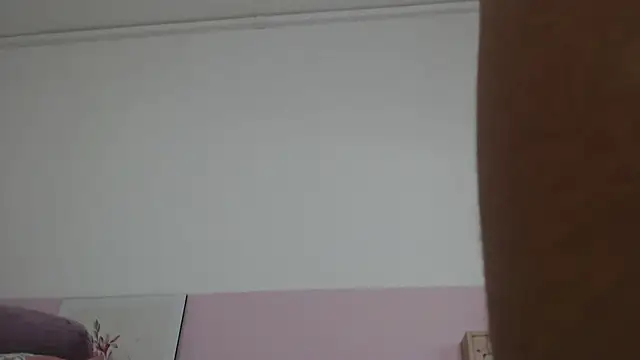 sussy leon online show from February 2025 11:09:02 PM