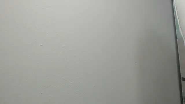 sussy leon online show from February 2025 12:14:02 PM