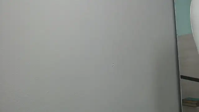 sussy leon online show from February 2025 01:49:02 PM