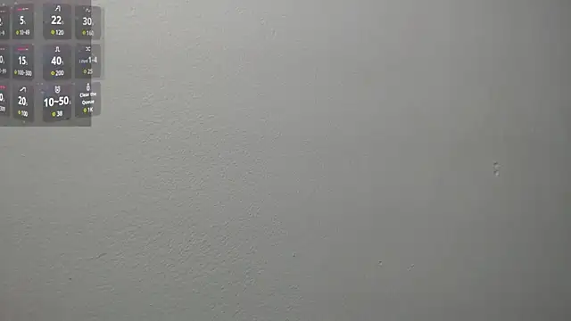 sussy leon online show from February 2025 12:34:02 PM