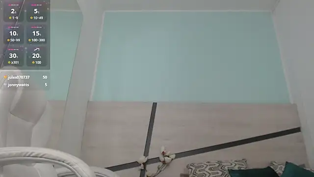 sussy leon online show from March 2025 06:33:01 PM