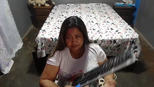 CANDYSWEET51 online show from September 2025 01:06:02 AM