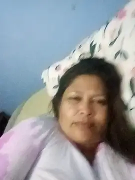 CANDYSWEET51 online show from October 2025 06:28:02 PM