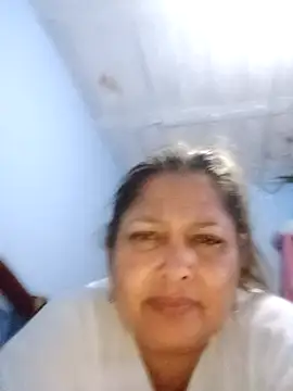 CANDYSWEET51 online show from November 2025 05:27:01 PM