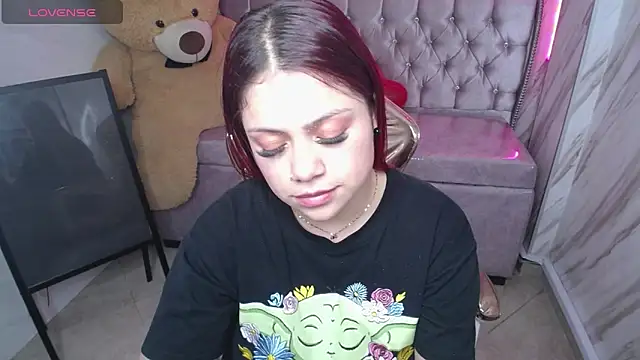  Ambar72 b online show from March 2025 06:59:02 PM