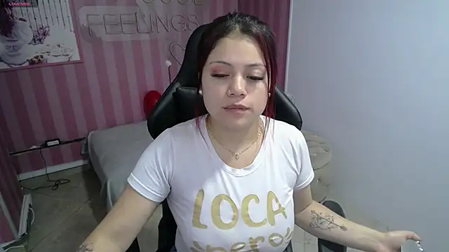  Ambar72 b online show from March 2025 01:12:01 PM