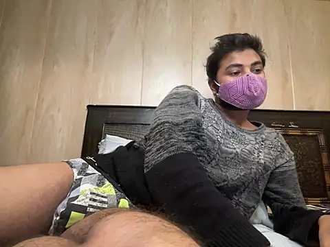 HornyLonda04 online show from January 2025 07:38:01 PM