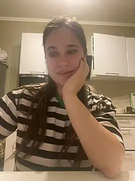 JaneLestur online show from January 2025 04:32:02 PM