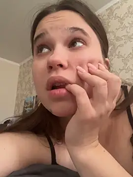 JaneLestur online show from February 2025 12:50:01 PM