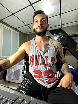 marcel crawford96 online show from December 2025 12:43:02 PM