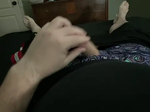 spanky10000 online show from December 2024 04:20:02 AM