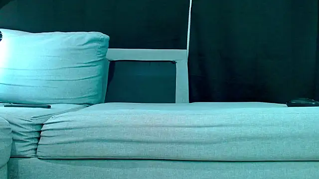 Danyer33 online show from November 2025 12:54:02 AM