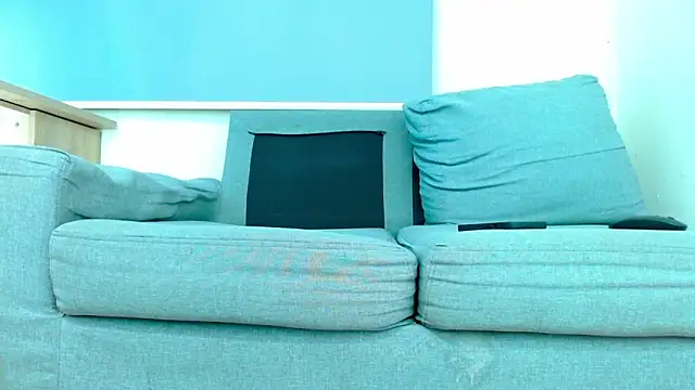 Danyer33 online show from February 2026 03:10:01 AM