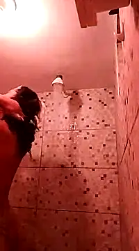 MaraVililhosa online show from March 2025 03:59:02 PM